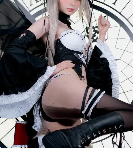 Image 215331 from PeachMilky