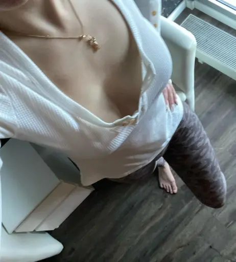 Image 2153330 from Jordannatanna