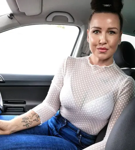 Image 2153918 from Savagebabebeccs