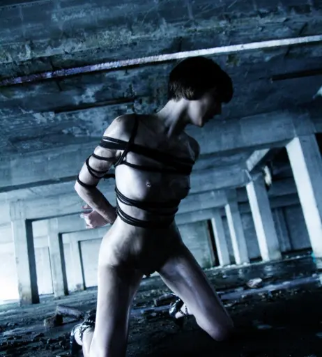 Image 2153910 from Calvato Photography - Patreon