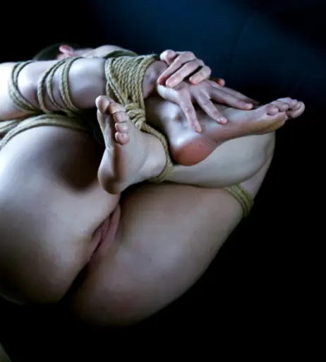 Image 2150832 from Calvato Photography - Patreon