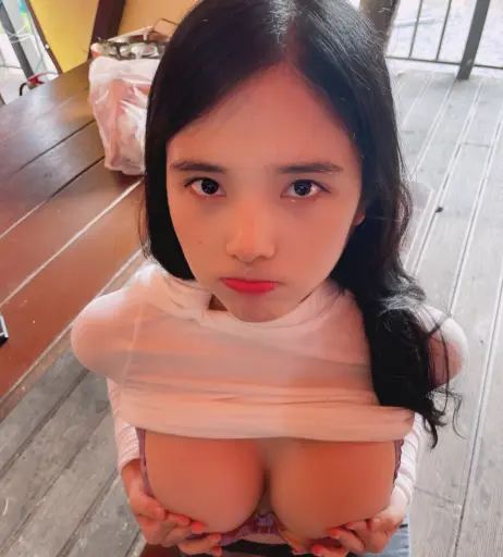 Image 21505588 from loveju_yu | loveyu_ju