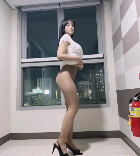 Image 21505629 from loveju_yu | loveyu_ju