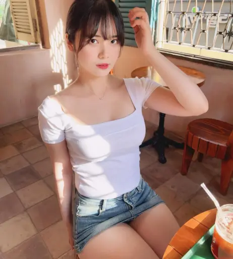 Image 21505324 from loveju_yu | loveyu_ju