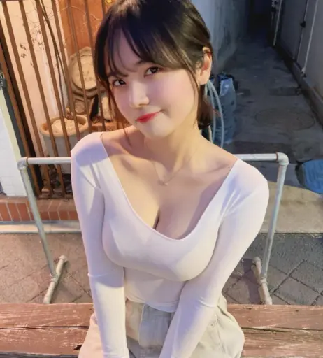 Image 21505319 from loveju_yu | loveyu_ju