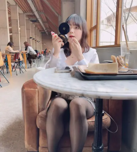 Image 21505300 from loveju_yu | loveyu_ju