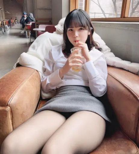 Image 21505297 from loveju_yu | loveyu_ju