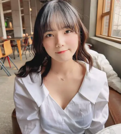 Image 21505299 from loveju_yu | loveyu_ju
