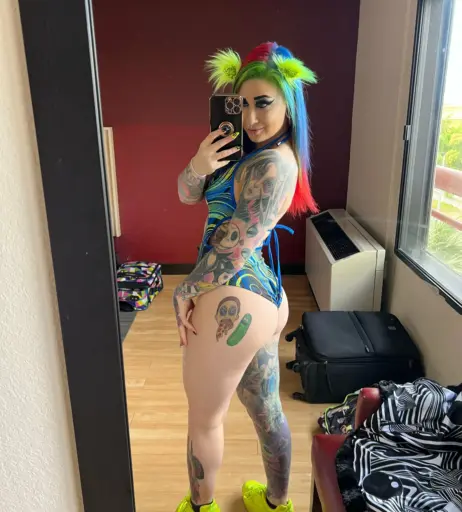 Image 2150492 from Flowmi