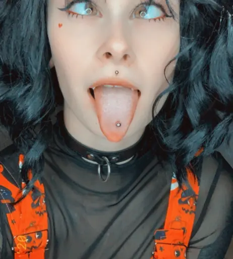 Image 2150467 from Sallydinosaur