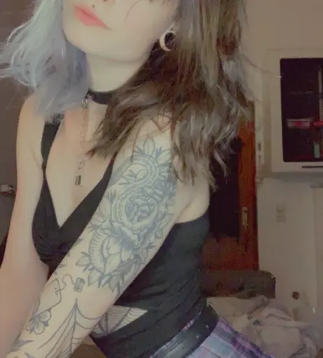 Image 2150746 from Sallydinosaur