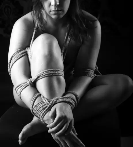 Image 2150777 from Calvato Photography - Patreon
