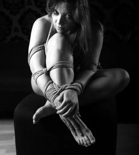 Image 2150723 from Calvato Photography - Patreon