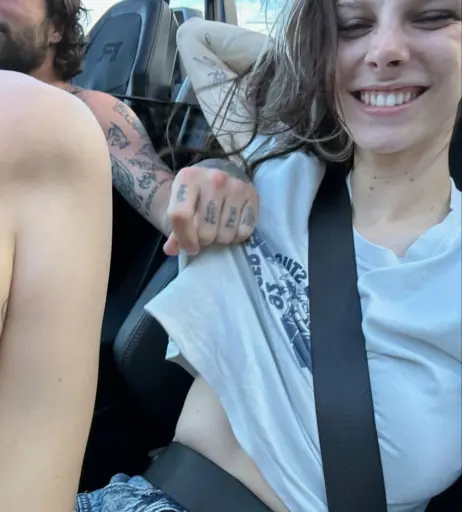 Image 2150171 from Smashedely