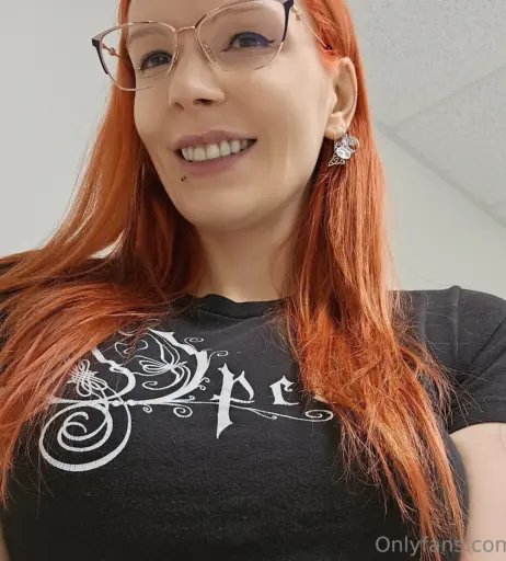 Image 215010 from Ruby Soho