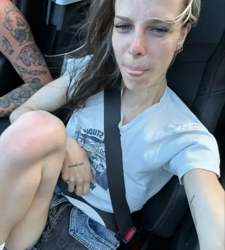 Image 2150136 from Smashedely