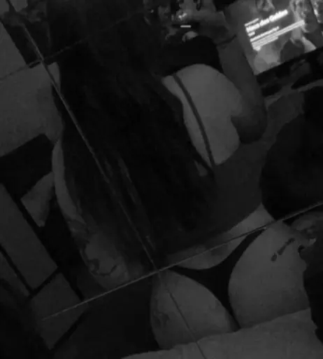 Image 2150350 from Sasii_me