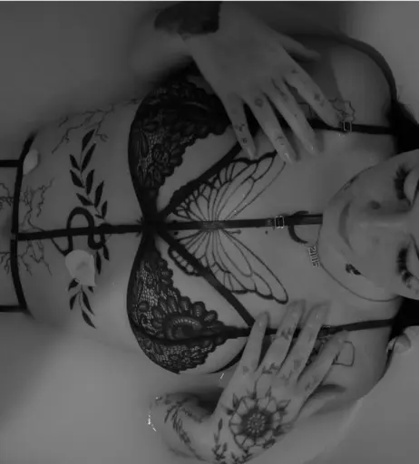 Image 215034 from Pizzakonfetti