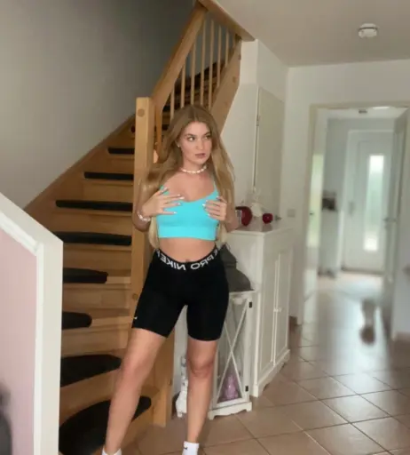 Image 2150327 from Vivien_esc