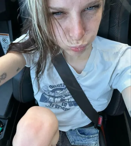 Image 2150219 from Smashedely