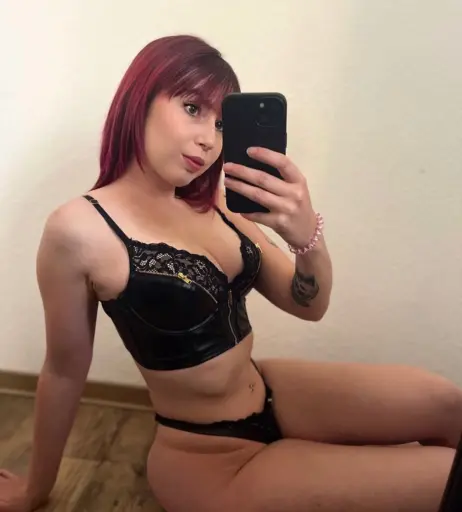 Image 215023 from Barbi.aszt