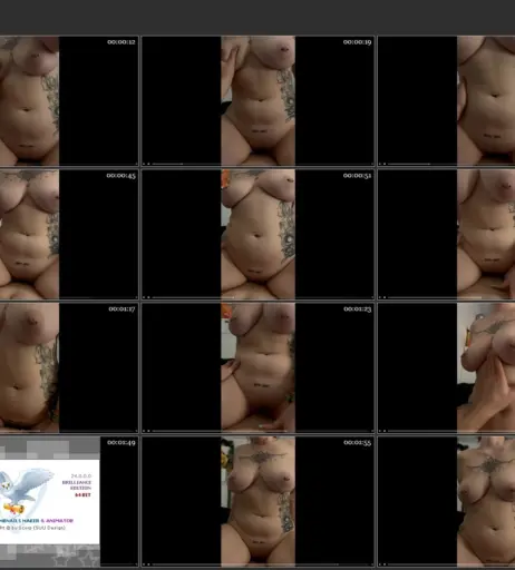 Image 2150985 from Sasii_me