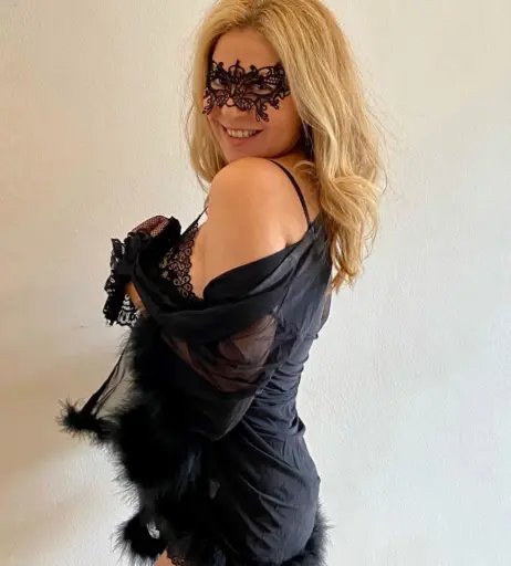 Image 2159809 from cocadamalagueta