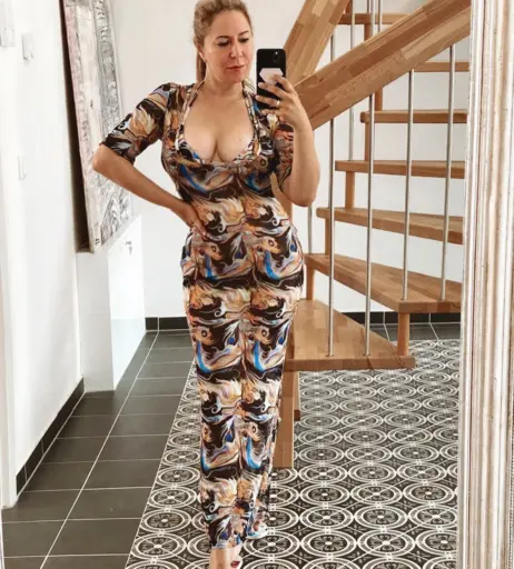 Image 2159545 from cocadamalagueta