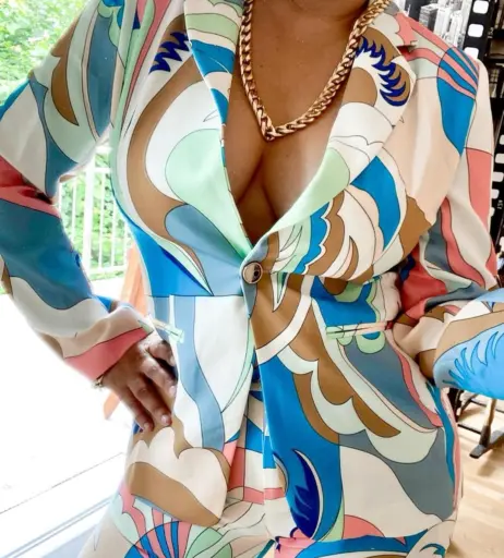 Image 2159567 from cocadamalagueta