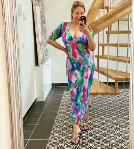 Image 2159468 from cocadamalagueta