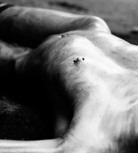 Image 2159774 from Calvato Photography - Patreon