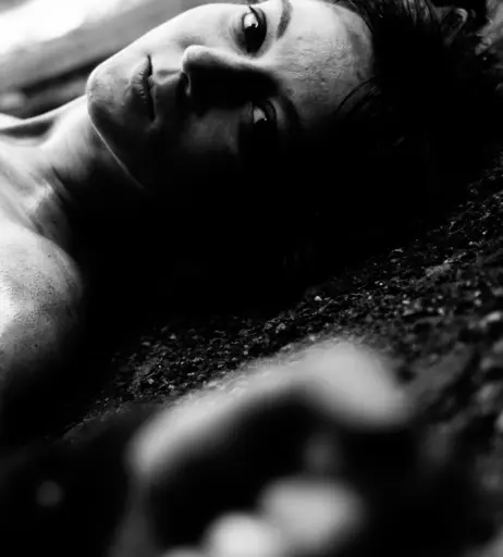 Image 2159735 from Calvato Photography - Patreon