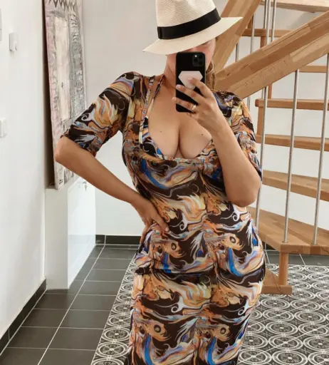 Image 2159690 from cocadamalagueta