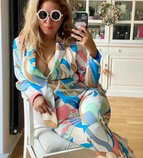 Image 2159651 from cocadamalagueta