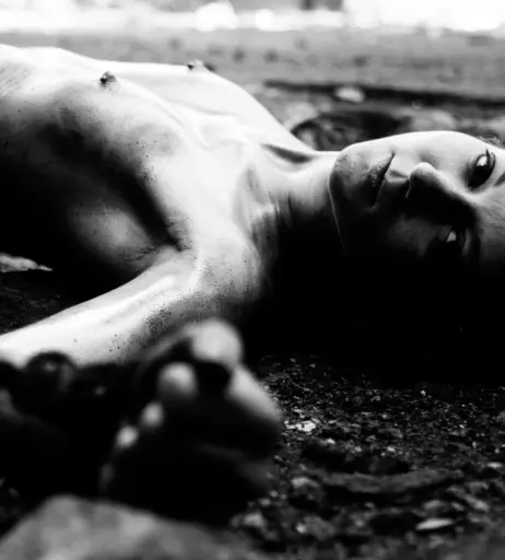 Image 2159661 from Calvato Photography - Patreon
