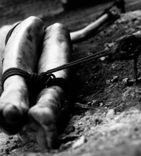Image 2159085 from Calvato Photography - Patreon
