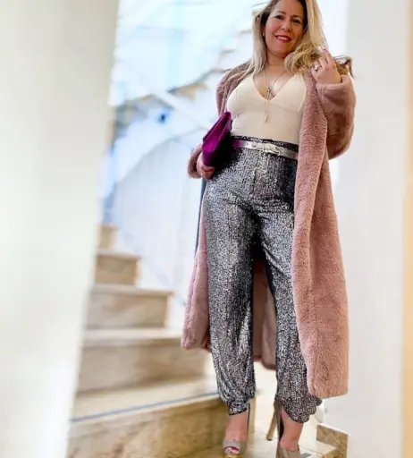 Image 2159281 from cocadamalagueta