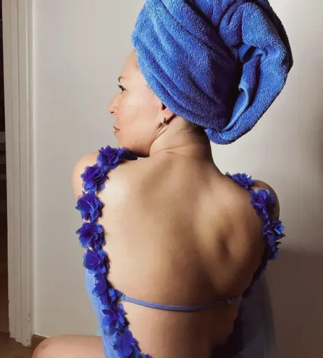 Image 2159251 from cocadamalagueta