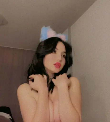 Image 215921 from Teen Diana