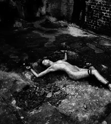 Image 2159228 from Calvato Photography - Patreon