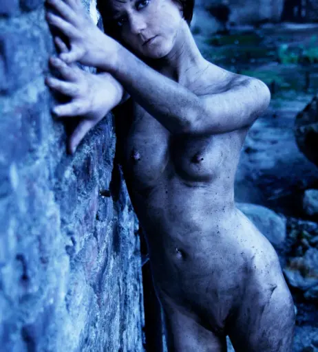 Image 2159915 from Calvato Photography - Patreon