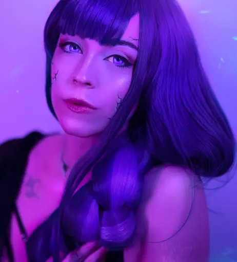 Image 215856 from Inochi Fantasy