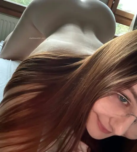 Image 2158512 from Vladislava Shelygina