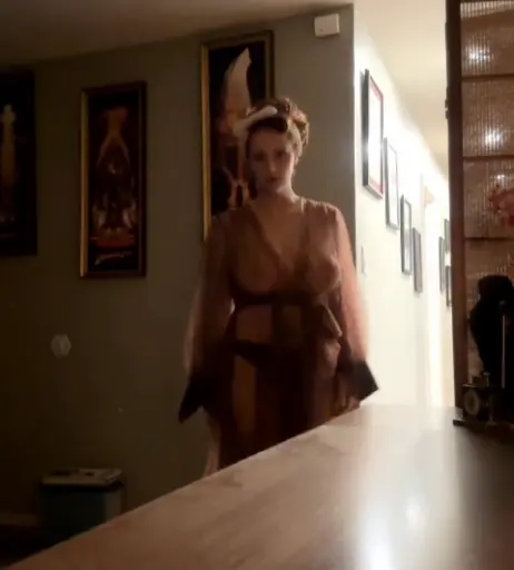 Image 2158478 from Abby darkstar