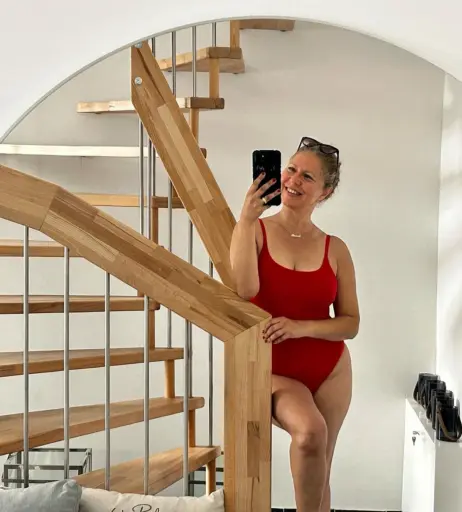 Image 2158791 from cocadamalagueta