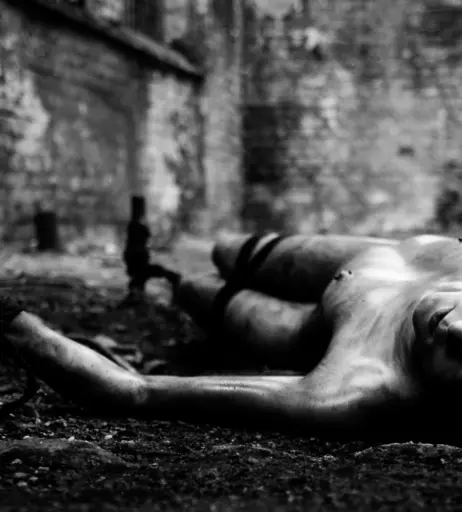 Image 2158710 from Calvato Photography - Patreon