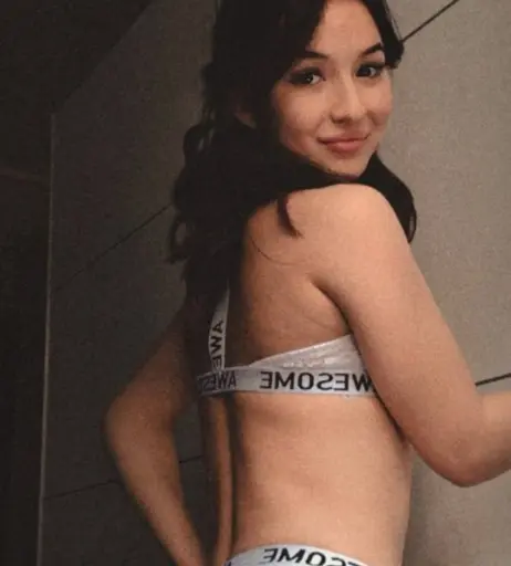 Image 215869 from Teen Diana