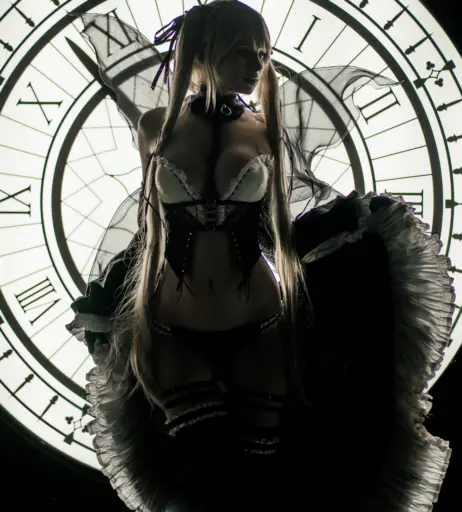 Image 215864 from PeachMilky