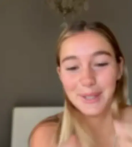 Image 2158621 from Grace Wood