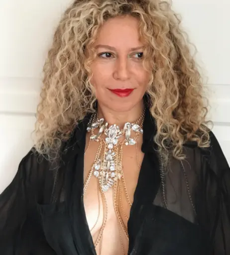 Image 2158038 from cocadamalagueta